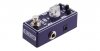 Tone City Durple Overdrive